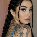 avatar ♡‧₊˚ ᴍᴇᴅᴜsᴀ‧₊˚♡