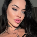 avatar ♡‧₊˚ 𝔐𝔢d𝔲𝔰𝔞 ‧₊˚♡