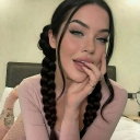 avatar ♡‧₊˚ ᴍᴇᴅᴜsᴀ‧₊˚♡