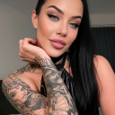 avatar ♡‧₊˚ ᴍᴇᴅᴜsᴀ‧₊˚♡