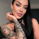 avatar ♡‧₊˚ 𝔐𝔢d𝔲𝔰𝔞 ‧₊˚♡