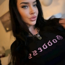 avatar ♡‧₊˚ ᴍᴇᴅᴜsᴀ‧₊˚♡