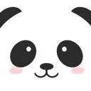 panda036197