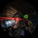brad0_3