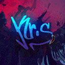 krisgfx