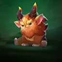 jasonxwang