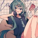 pg_snowwhite