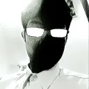 rcgamer77