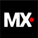 magnixno