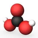 carb0nicac1d