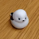 yamaenaga