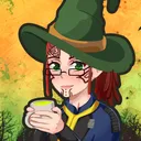therealelianora