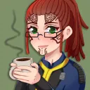 therealelianora