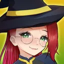 therealelianora