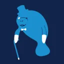 dapp3rz