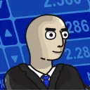 zeydenn