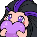 luxiousaudios