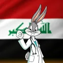 hugo_boss_313