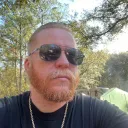 skynyrd_dsg