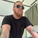 skynyrd_dsg