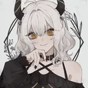 noelther