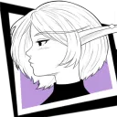 thaarildae