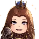 clairxi