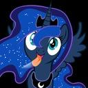 dikkerydok358's Avatar