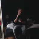 fuzkaa