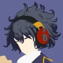 nyguita