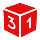 .prime31