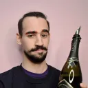 mrdave95
