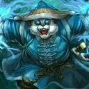 raijinsfury