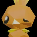 jak0