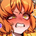 ichikachiaki