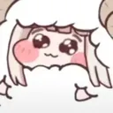 milktheslime