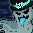 mrboneyghost