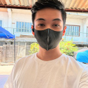 Nickkehh