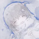 kurururin