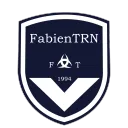 fabientrn