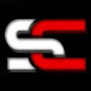 tricksplit