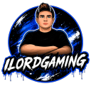 ilordgaming's Avatar