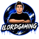 ilordgaming
