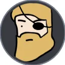 sassybeard