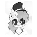 ponfertato