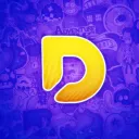 diegothegameur