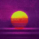 80s_k1d