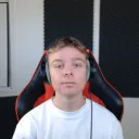 strommiz