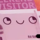 ed264