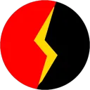 .argor